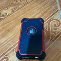 ราคา iPod touch 4th 8GB แถมเคส (5339391405)