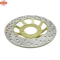 ราคา จานเรคหน้า+หลัง NOVA ,SONIC,NOVAS, NOVA-RS,DASH,TENA LS,LS125,Beat จานดิสหน้าเดิม โนวา จานดิสเรคหน้า แดช จานดิสหลัง โซนิ (41518694138)