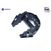 ราคา Gripper Robot Arm ชุดมือจับแขนกลหุ่นยนต์ สำหรับ Servo MG995 / MG996R (ไม่รวมเซอร์โว) (3816778330)