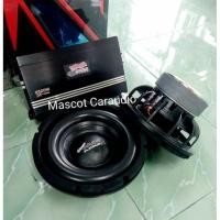 ราคา ชุดลำโพงซับเบส10"+เพาเวอร์ขับซับเบสคลาสดี4000W (956788863)