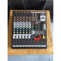 ราคา MIXER SoundBest MGP-6X เอฟเฟกแท้ USB บูธูท (23379006459)