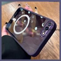 ราคา เคสสําหรับ iphone 7 plus iphone 8 plus iphone se 2 2020 ipnone se เคสโทรศัพท์ เคสกันกระแทก XXXA4 (46006020807)