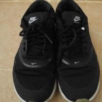 ราคา Nike air max Thea ของแท้ สภาพดี (492588201)