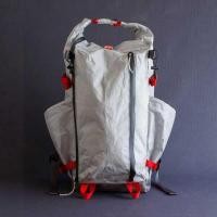 ราคา กระเป๋าเป้เดินป่า กันน้ำ ขนาดใหญ่ น้ำหนักเบา สำหรับกลางแจ้งและการเดินทาง (50953989814)