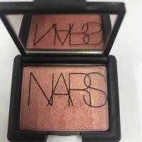 ราคา NARS แท้ บลัชออน สี โรสโก (562750567)
