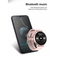 ราคา พร้อมส่ง Smart watch DT88 pro ของแท้ % มีประกัน และเก็บเงินปลายทาง enp5 (10704367786)