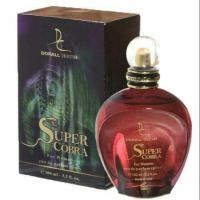 ราคา Dior poison (712536993)