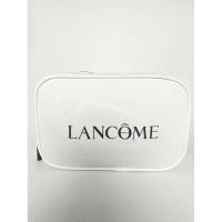 ราคา Lancôme กระเป๋าเครื่องสำอางค์ กว้าง 19 ซม. สูง 12ซม. หนา 5 ซม. (23752721972)