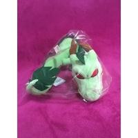 ราคา [Toreba]ตุ๊กตามังกรดราก้อนบอล(Dragon Ball super Mechanaga Plushy Sommon-Shinryu)ของแท้100%นำเข้าจากญี่ปุ่น (13208361272)