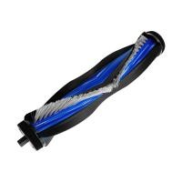 ราคา เข้ากันได้กับ Ecovacs Deebot T30C Pro Omni/T30C Omni Robot Vacuum Main Brush Replacement (46200364120)
