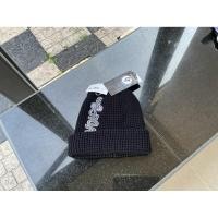 ราคา หมวกไหมพรม Volcom ของแท้มือ1 (46054778786)