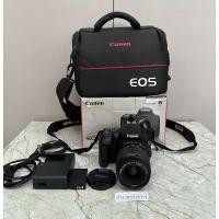 ราคา กล้อง Canon EOS 250D พร้อมเลนส์ 18-55mm (24522372477)