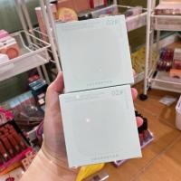 ราคา Novo Cushion BB Cream คุชชั่นตลับเขียว (29974988900)