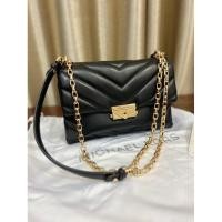 ราคา กระเป๋ามือสอง Michael Kors (24188769038)