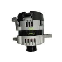 ราคา ไดชาร์จ เชฟโรเลต ออฟต้า Alternator Chevrolet Optra 90A 12V ใหม่ ปลั๊ก รี 3ช่อง (11981277105)