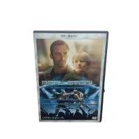 ราคา DVD+BLU-RAY Real Steel (2011) ศึกหุ่นเหล็กกำปั้นถล่มปฐพี แท้ 100% (20394587259)