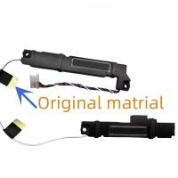 ราคา 100% ใหม่เดิมแล็ปท็อปลําโพงสําหรับ Dell Latitude 7400 e7400 CN-0P743W pk23000y m000p743w p743w โน้ตบุ๊คลําโพงฮอร์น (55055735616)