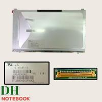 ราคา จอโน๊ตบุ๊ค LED 15.6 FOR SAMSUNG 40PIN LTN156AT19 ความละเอียด 1366*768 (9693770565)