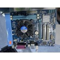 ราคา เมนบอร์ด GIGABYTE รุ่น GA-H61M-S2P-R3 มือสอง (18539761812)