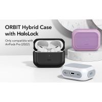 ราคา เคส ESR Orbit Hybrid พร้อม HaloLock สําหรับ AirPods Pro 2/ Airpods Pro (28550055359)