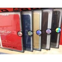 ราคา ONJESS เคสหนังแท้สําหรับ iPad pro 9.7 2017/2018/ IPAD Air/ipad 5 (45306115517)