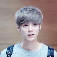ราคา 530** (หล่อเป๊ะเกาหลี)หัวล้าน+ผมสั้น+ผมบาง ชายวิกผมสั้นผมผู้ชายสีเทานักเรียนชาย (5648285124)