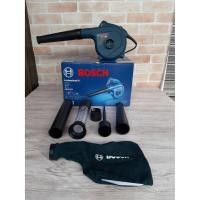 ราคา Bosch เครื่องเป่าลม รุ่น GBL82-270 (7008590994)