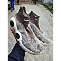 ราคา nike แท้ มือ2 ไซส์42 (9640964588)