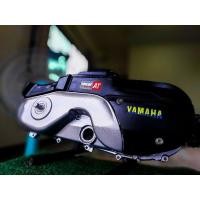 ราคา ร้านปอนด์ ครอบแคร้งmio ครอบแคร้งfino ครอบแคร้ง ครอบแคร้งมีโอ ครอบแคร้งฟีโน่ งานเก็บสภาพใหม่ (26261334445)