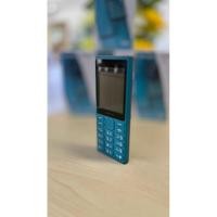 ราคา Nokia 108 4G มือถือปุ่มกด รองรับทุกเครือข่าย จอสี แบตอึด (49555786652)