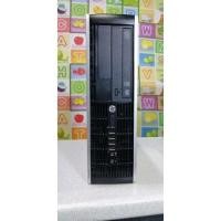 ราคา คอมพิวเตอร์ HP i5 เจน2 ram4 hd500g (3396742306)