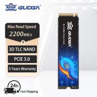 ราคา GUDGA M.2 SSD 120GB 256GB 512GB 1TB SSD ฮาร์ดไดรฟ์ M2 SSD M.2 NVMe pcie 3.0X4 SSD ฮาร์ดดิสก์ภายในสําหรับแล็ปท็อปเดสก์ท็อป MSI (40506805423)