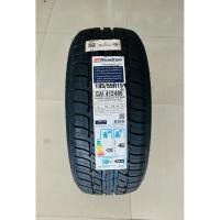 ราคา 195/55R15 85V BF Goodrich Advatage ยางใหม่ปี2022ราคา1เส้น✅แถมจุ๊บลมยางแท้ มีรับประกันนาน5ปี✅❤️ (27938752901)
