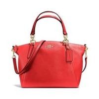 ราคา COACH F36675 (71488944)