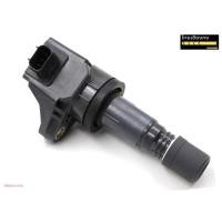 ราคา คอยล์จุดระเบิด HONDA R18Z / R20Z (แท้มือสอง) (2688856557)