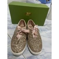 ราคา ส่งต่อ รองเท้า Keds (18407947675)