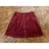 ราคา กระโปรงลูกฝูกเด็กโต Uniqlo (26958179170)