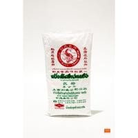 ราคา ตราปลามังกร แป้งมันสำปะหลัง 500g. (45605682829)
