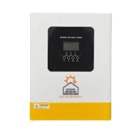 ราคา INVERTER SOLAR ENERGY HYBRID OFF GRID GM6200-48L 6.2KW ประกันศูนย์ไทย 2 ปี (29471303663)