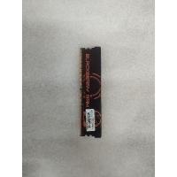 ราคา RAM DDR4(3200) 16GB BLACKBERRY MAXIMUS มือสองประกันเหลือ (28502458947)