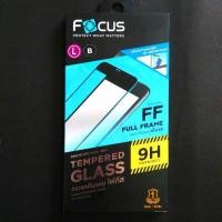 ราคา Focus ฟิล์ม​กระจกเต็มจอ Huawei​ Y9 2019 (1925761193)