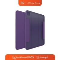 ราคา OTTERBOX เคส Symmetry Folio สำหรับ ipad Pro 11 M4 / ipad Pro 13 M4 by Dotlife (40224134747)