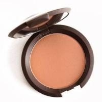 ราคา [พร้อมส่ง]Becca Mineral Blush ขนาด6g สีWild Honey (105078687)