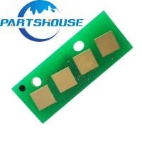 ราคา ชิป T-2507 สําหรับ Toshiba e-Studio 2006/2306/2506/2307/2507 Toner T2507 T-2507E T-2507U T-2507P T-2507T T2507E T2507U WW (53654587956)