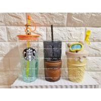 ราคา Starbucks​ China​ แก้วใส​ แก้วเซรามิค (5896990459)