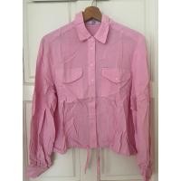 ราคา เสื้อเชิ้ต cps chaps (6788957354)