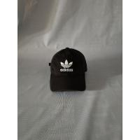 ราคา หมวกเบสบอล Adidas Trefoil (27520276989)