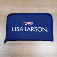 ราคา กระเป๋าอเนกประสงค์ Lisa Larson (13120647808)