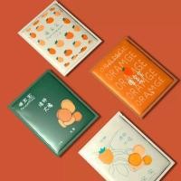 ราคา แผ่นแปะลดปวดประจำเดือน แผ่นแปะแก้ปวด ขนาด 9*12 cm บรรจุ 1 แผ่น (คละลาย) (21439897939)