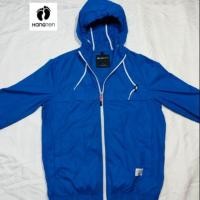 ราคา เสื้อแจ็คเก็ต Hang Ten [Outerwear] (2036051257)